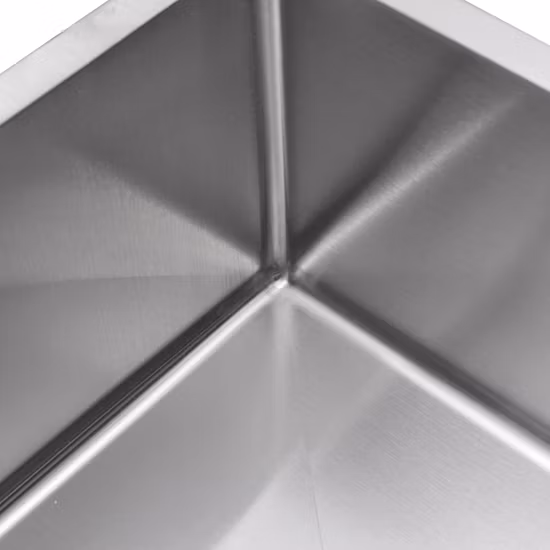 1/2'' Построен